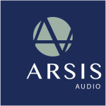 Arsis Audio